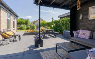 Holiday home Horizon 78 La Vie - 6