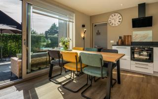 Holiday home Horizon 78 La Vie - 2