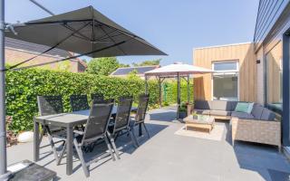 Holiday home Horizon 78 La Vie - 7