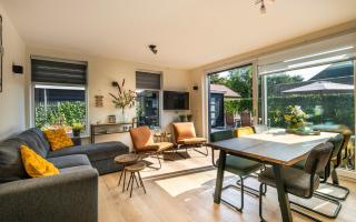 Holiday home Horizon 78 La Vie - 0