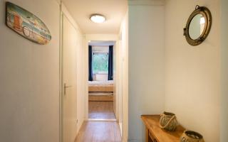 Apartment Torenhoeve 41 - 2