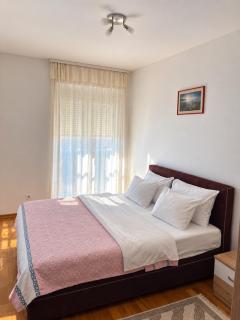 AGA Apartman Podgorica - 0