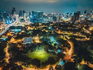 EnDanni Bangkok - 4