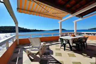 Apartments SOL - Soline - 5