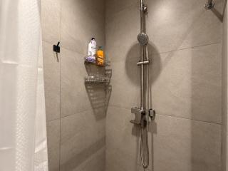 Bai-Tash Luxury Apartments - 6