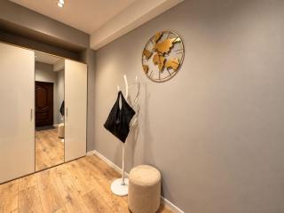 Bai-Tash Luxury Apartments - 2