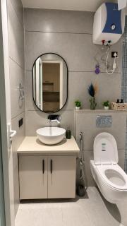 Nivara Luxe 1BHK - 5