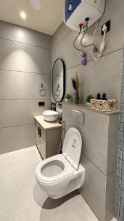 Nivara Luxe 1BHK - 4