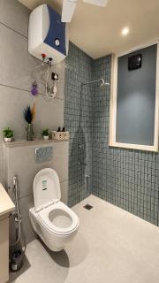 Nivara Luxe 1BHK - 1