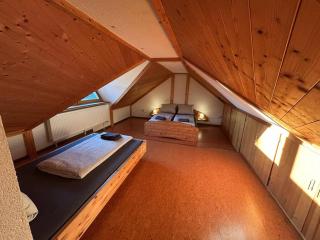 Ferienwohnung Luise - 3