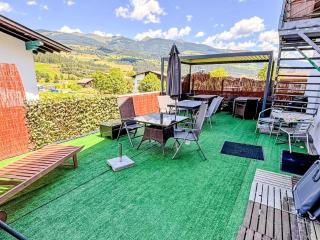 Holiday Home Dankl by Interhome - 8