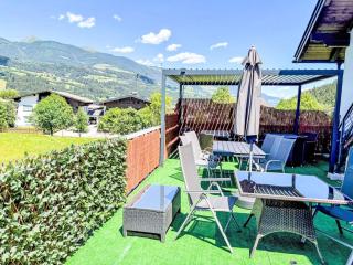 Holiday Home Dankl by Interhome - 6