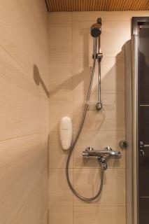 Snowline Stay A13 by Aavalevi - 4