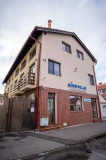 Barrique 24 - Breakfast delivered & Minibar - Officially classified guesthouse - 9