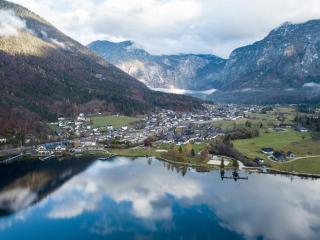 Dormio Hotel Obertraun - 9