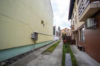 Barrique 24 - Breakfast delivered & Minibar - Officially classified guesthouse - 8