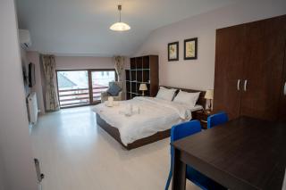 Barrique 24 - Breakfast delivered & Minibar - Officially classified guesthouse - 4