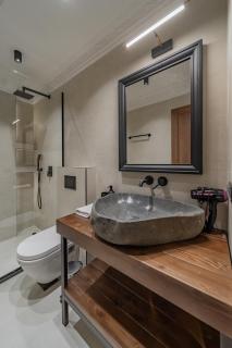PASSPARTU Apartments - 8