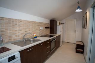 Barrique 24 - Breakfast delivered & Minibar - Officially classified guesthouse - 2