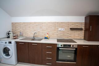 Barrique 24 - Breakfast delivered & Minibar - Officially classified guesthouse - 1