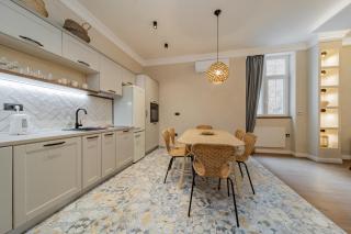 PASSPARTU Apartments - 4