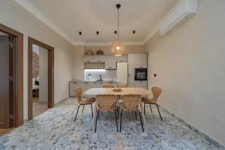 PASSPARTU Apartments - 1