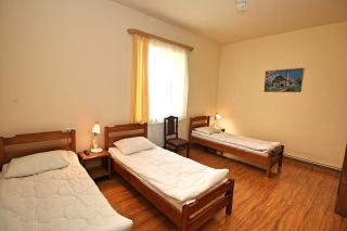 Karin's B&B - 2