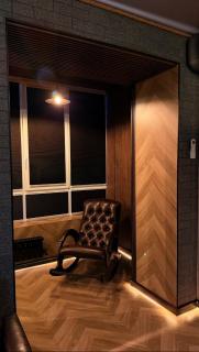 ASTERA LOFT 18 -Private Apartments - 8