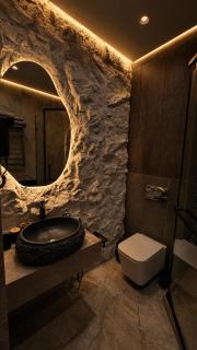 ASTERA LOFT 18 -Private Apartments - 5