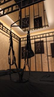 ASTERA LOFT 18 -Private Apartments - 3
