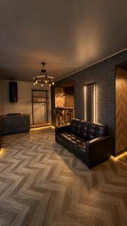 ASTERA LOFT 18 -Private Apartments - 2