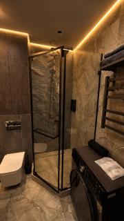 ASTERA LOFT 18 -Private Apartments - 1