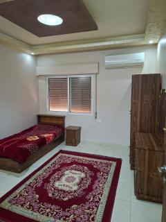 اربد - 1