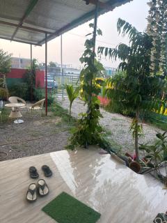 Shiv Niwas Stay Luxury Farmhouse Mahindra sez Jaipur - 8