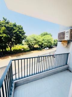 Bishnoi apartment - 4