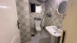 Nile View - Elegant apartment - 3 Bedrooms - 3 Bathrooms - 3