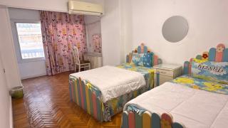 Nile View - Elegant apartment - 3 Bedrooms - 3 Bathrooms - 1