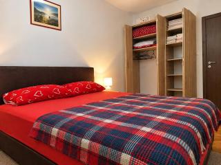 AGA Apartman Podgorica - 3