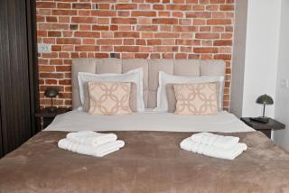 Fain Studios - 4