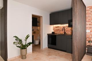 Fain Studios - 3