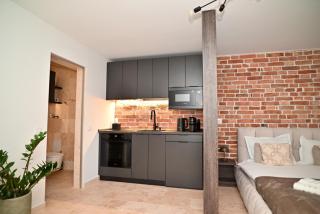 Fain Studios - 1