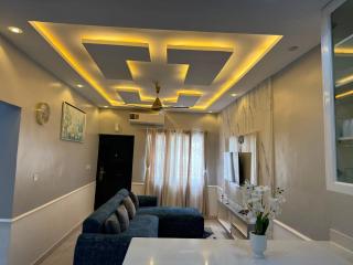 Nateville Home -  - 7