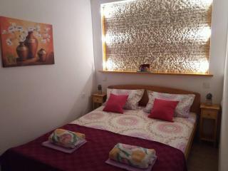 Apartments Marino - Povljana - 9