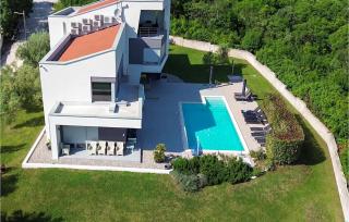 Villa Windrose - 0