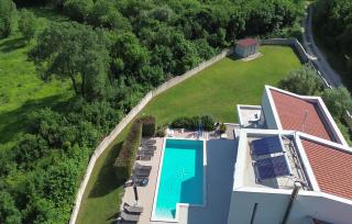 Villa Windrose - 4