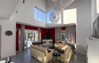 Villa Windrose - 7