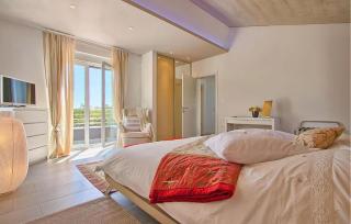 Villa Windrose - 6