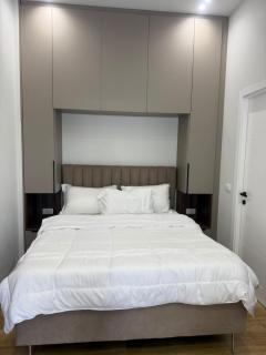 Alaia Home 11 - Vlora - 1