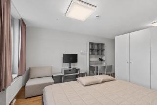 Seven Rocks Premium Serviced Apartments - 4