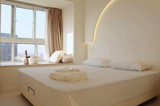 Lucky Downtown Xian Family Suite near Bell Tower City Wall - Xi'an - 2